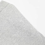 VAMO – Essential Zip Hoodie