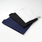 VAMO - SLIM FIT T-SHIRT 3-PACK