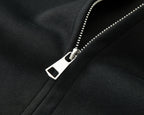 VAMO - Zip Core Hoodie