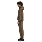 VAMO - Everyday Cuffed Joggers