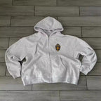 VAMO - Schweden Tracksuit