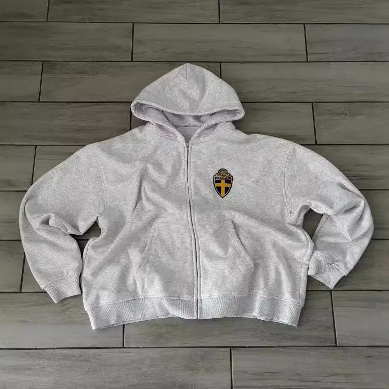 VAMO - Schweden Tracksuit