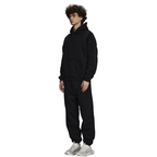 VAMO - Everyday Cuffed Joggers