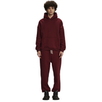 VAMO - Everyday Cuffed Joggers
