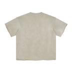 VAMO - Washed Tee
