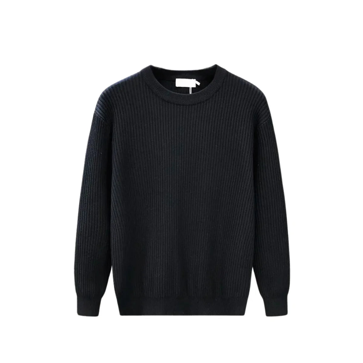 VAMO - Stone Knit Sweater