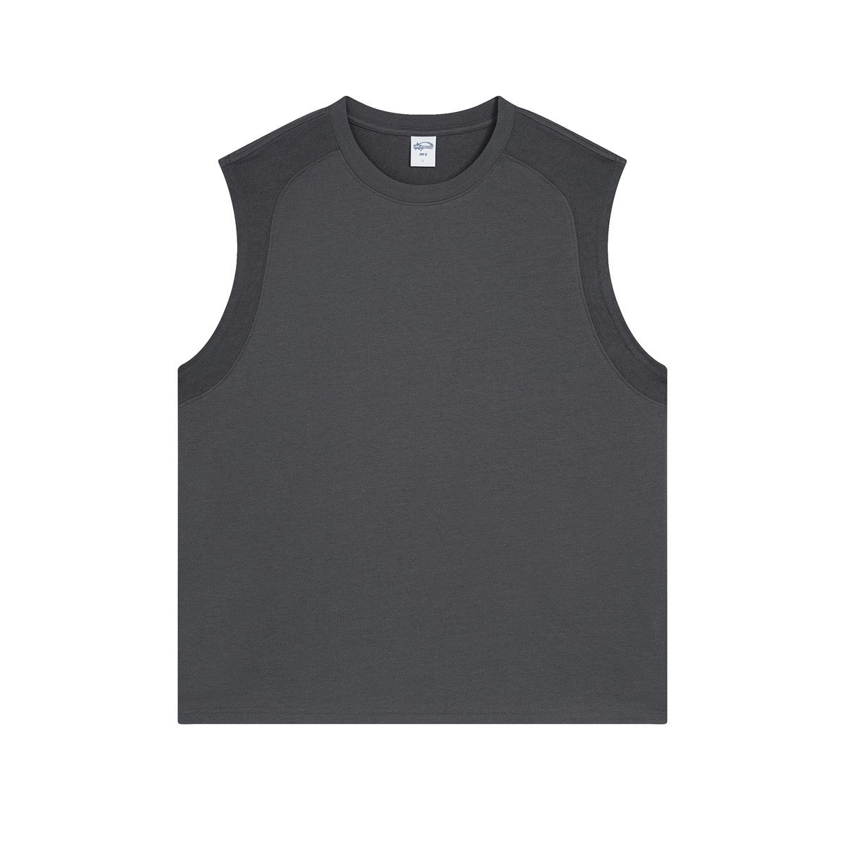 VAMO - Core Sleeveless