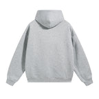 VAMO - Heavyweight Hoodie