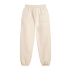 VAMO - Everyday Cuffed Joggers