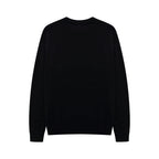 VAMO - MRI Knit Sweater
