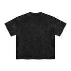 VAMO - Washed Tee