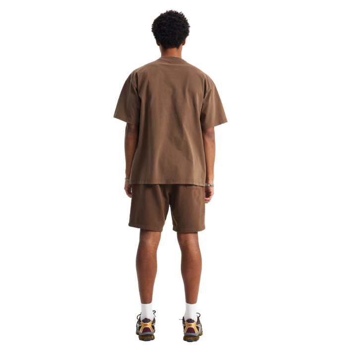 VAMO - Everyday Tee
