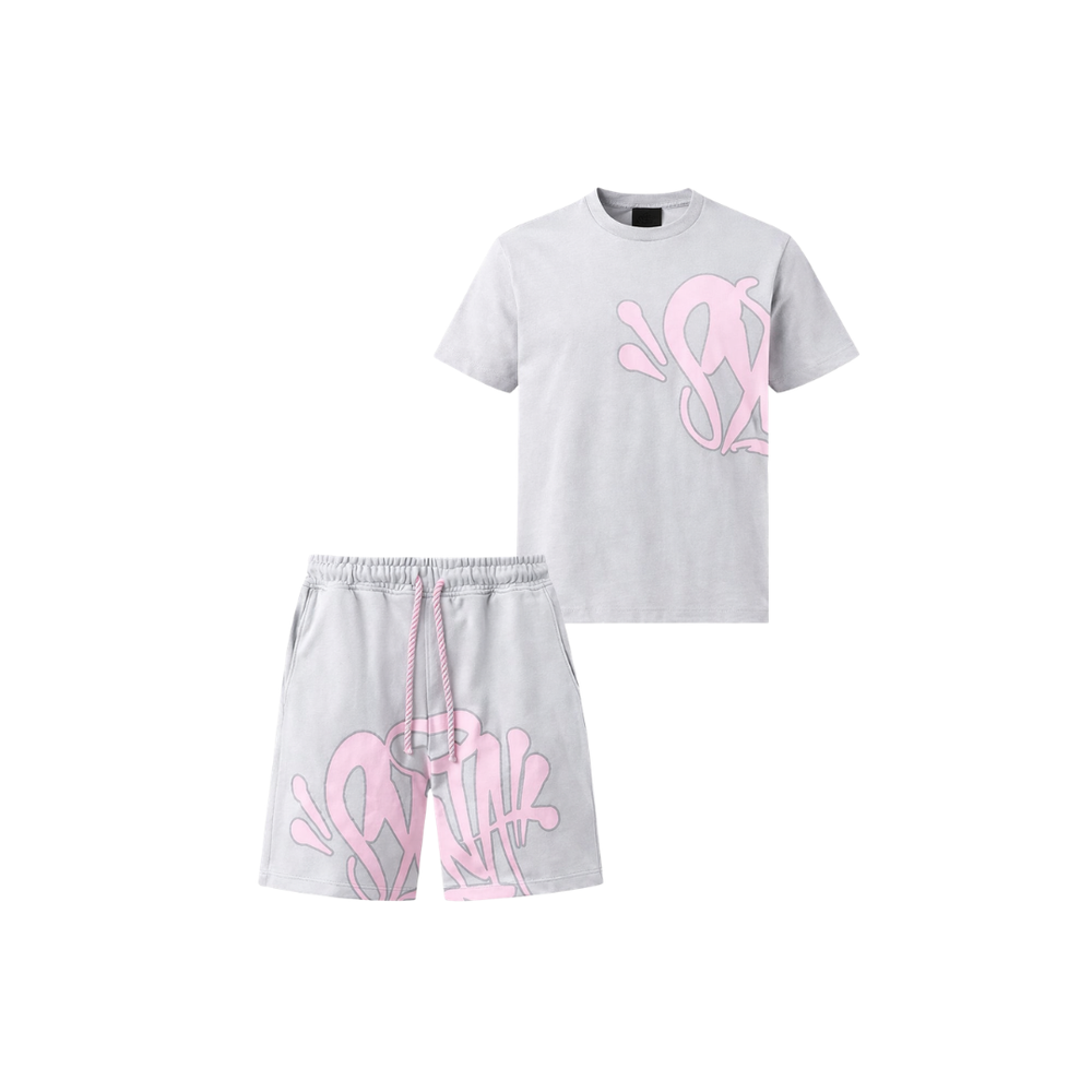 VAMO – Signature Summer Set