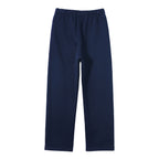 VAMO - Straight Joggers