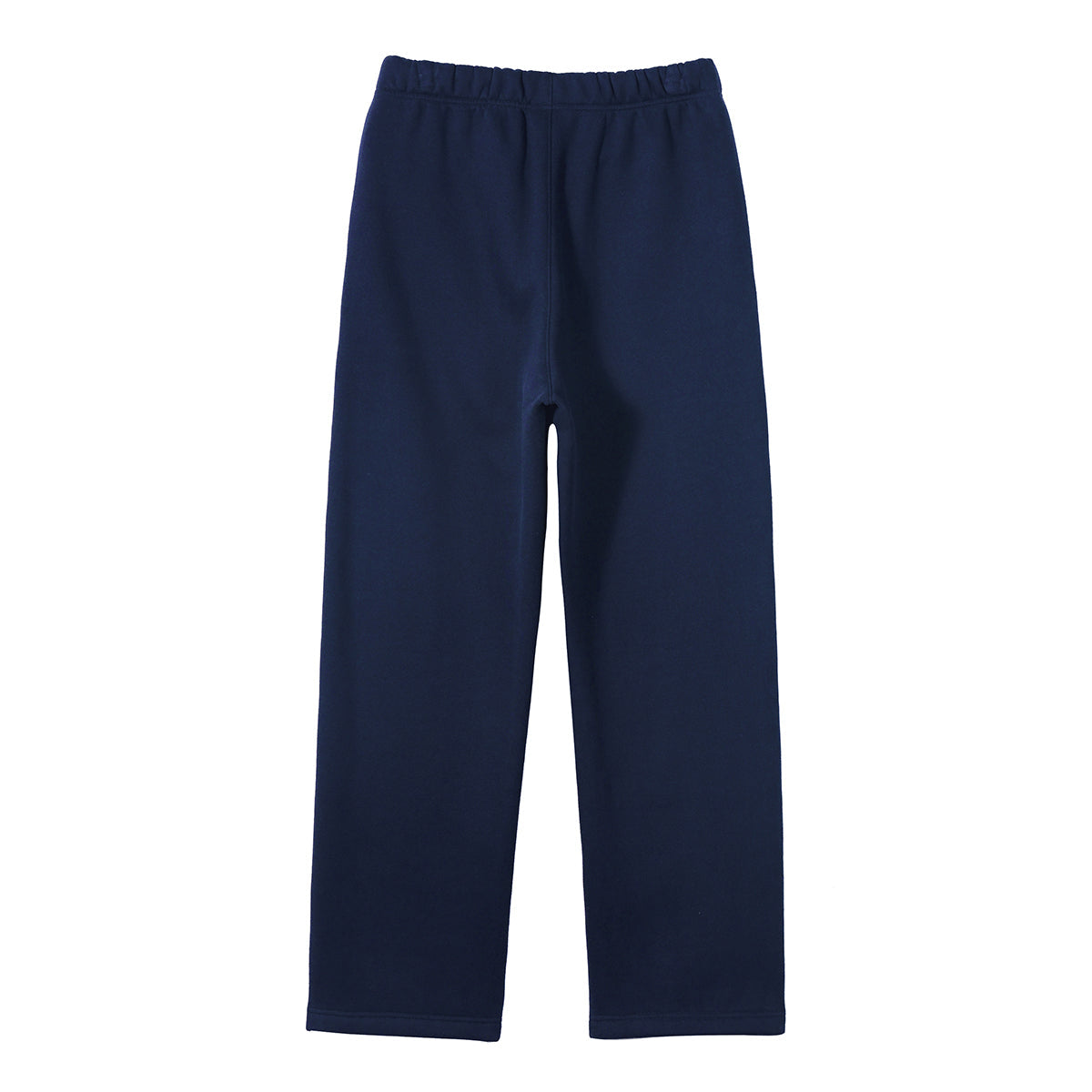 VAMO - Straight Joggers