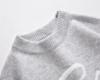 VAMO – Smart Break Knit