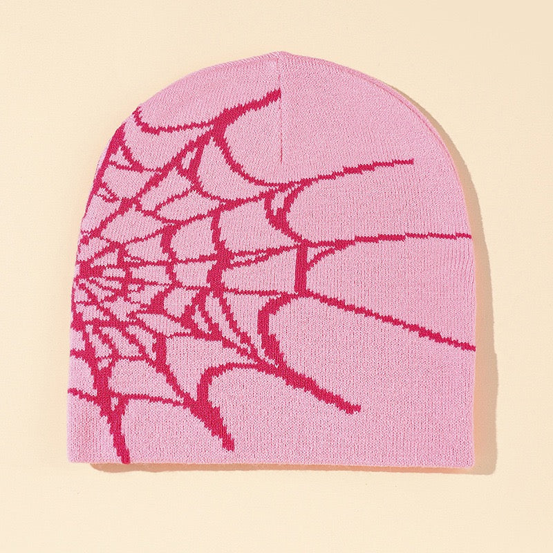 VAMO – Webwave Beanie