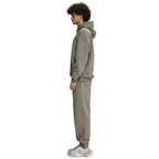 VAMO - Heavyweight Hoodie