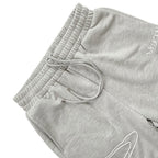 VAMO - Mashhad Shorts
