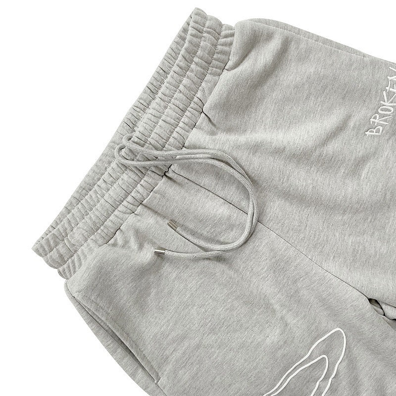 VAMO - Mashhad Shorts