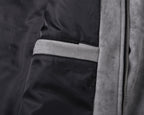 VAMO - Washed Jacket