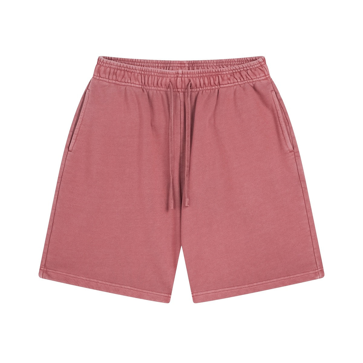 VAMO - everyday Shorts
