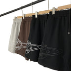 VAMO - Mashhad Shorts