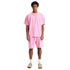 VAMO - Everyday Tee