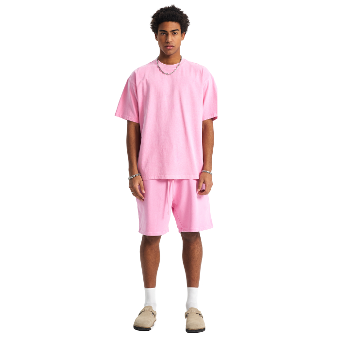 VAMO - Everyday Tee