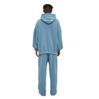 VAMO - Straight Joggers
