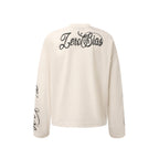 VAMO - Villa Sweatshirt