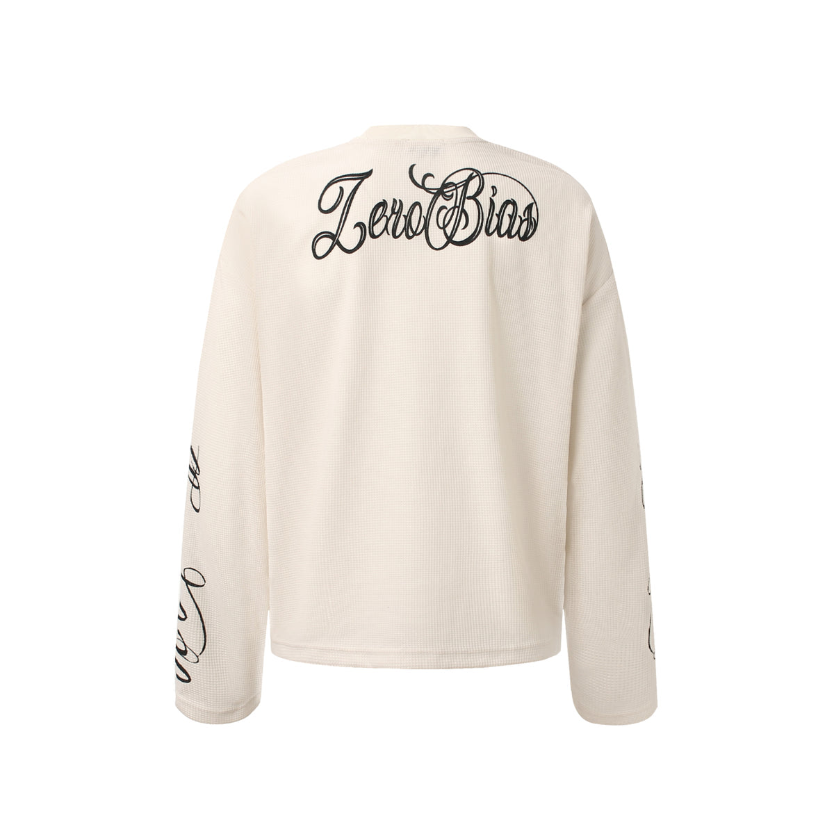 VAMO - Villa Sweatshirt