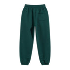 VAMO - Everyday Cuffed Joggers