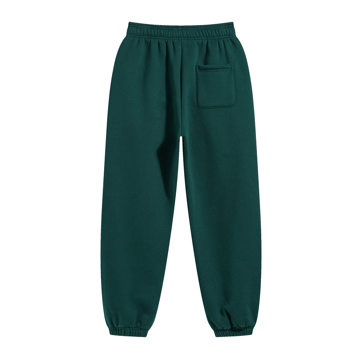 VAMO - Everyday Cuffed Joggers