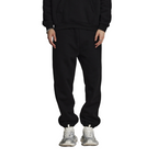 VAMO - Everyday Cuffed Joggers