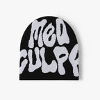 VAMO – MELT Beanie