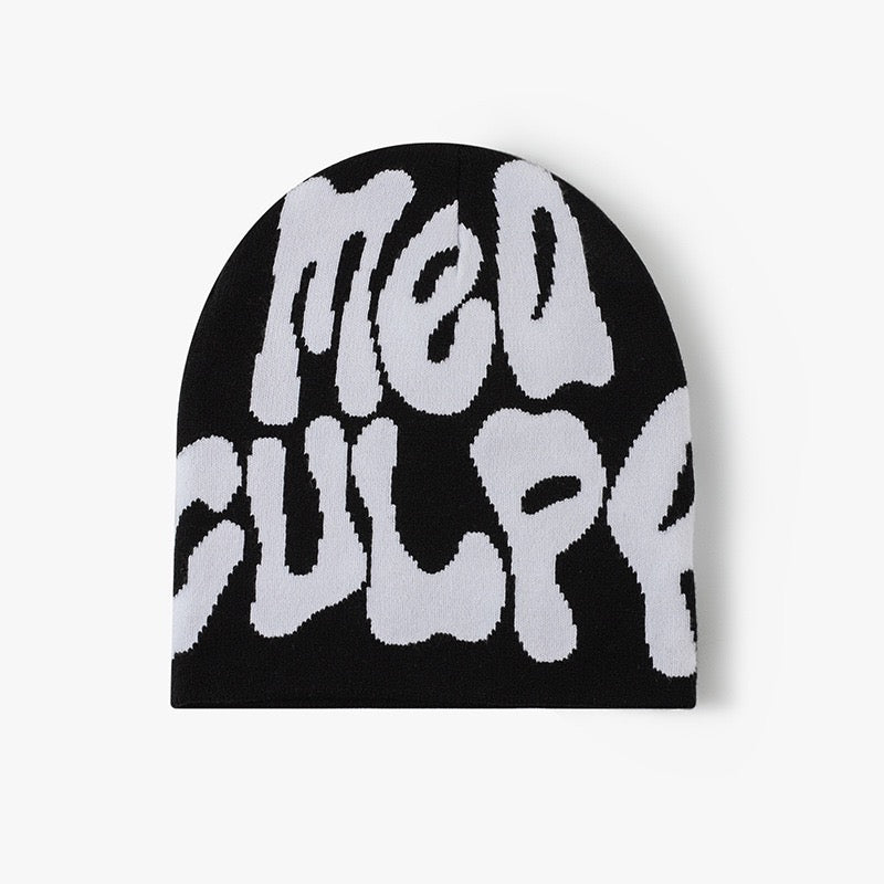 VAMO – MELT Beanie