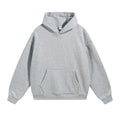 VAMO - Heavyweight Hoodie