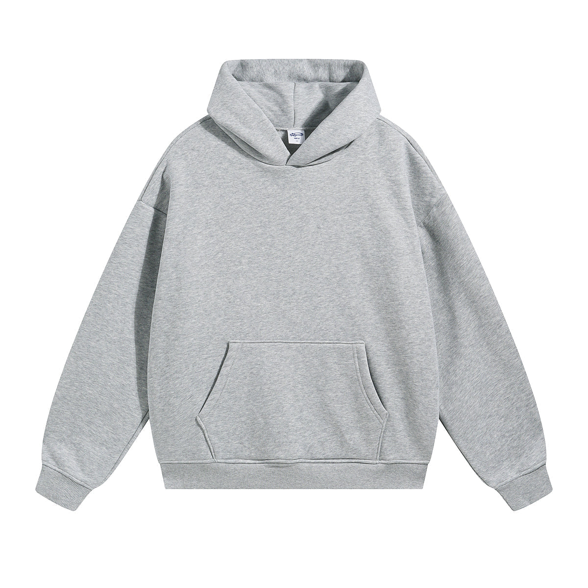 VAMO - Heavyweight Hoodie