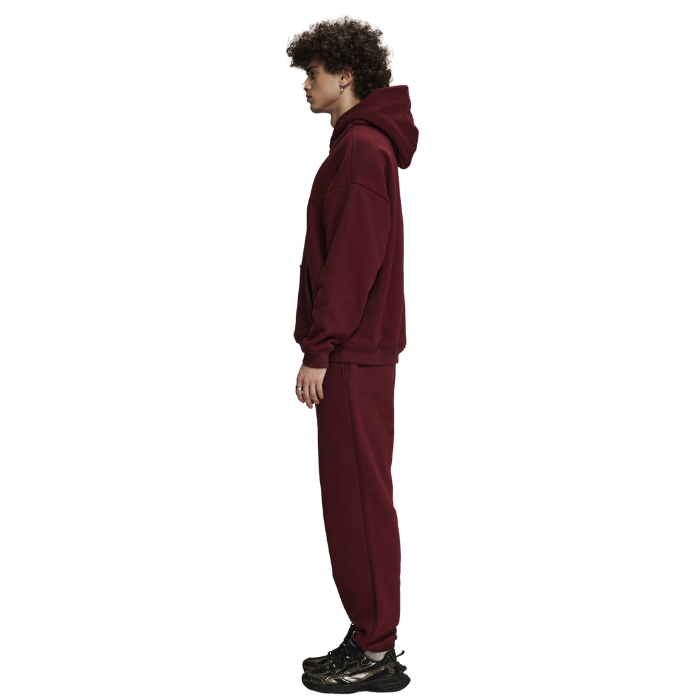 VAMO - Heavyweight Hoodie