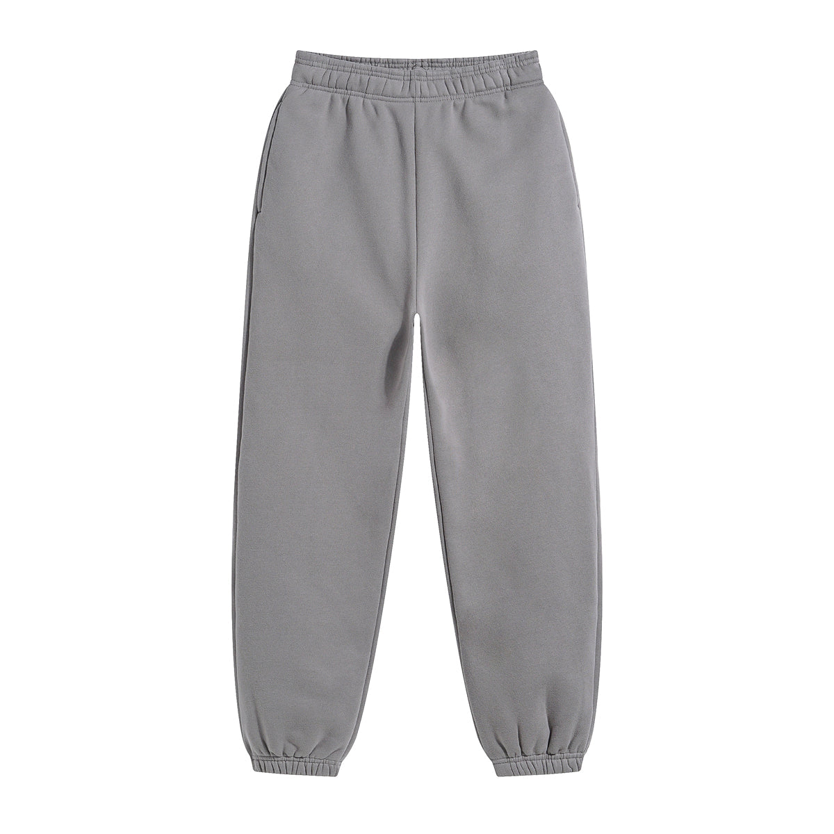 VAMO - Everyday Cuffed Joggers