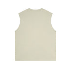 VAMO - Core Sleeveless