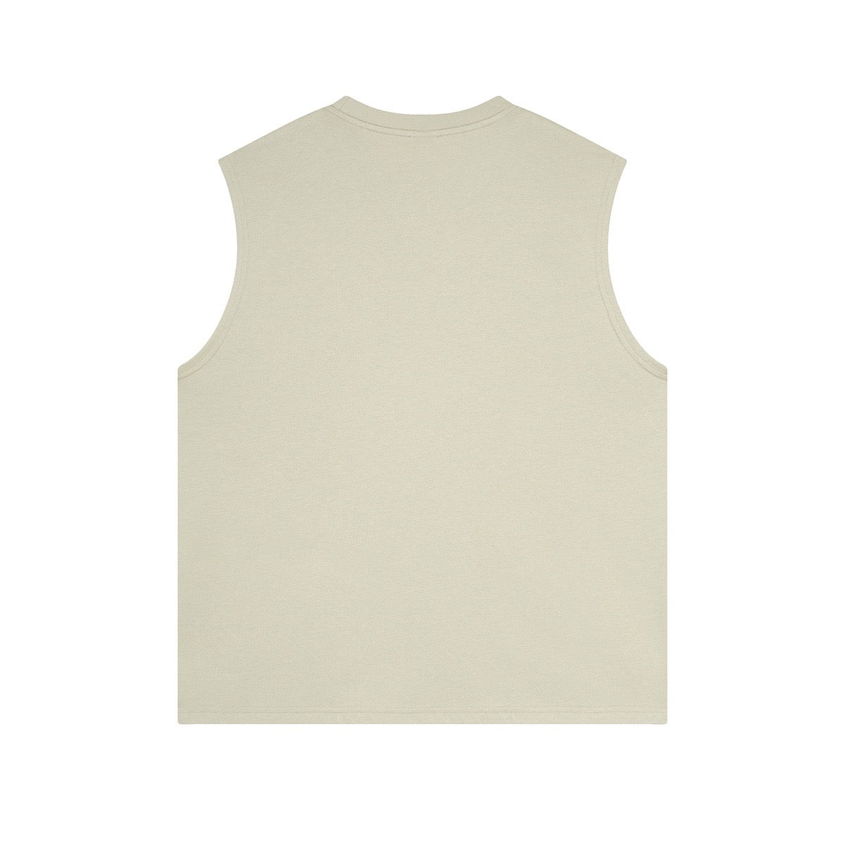 VAMO - Core Sleeveless