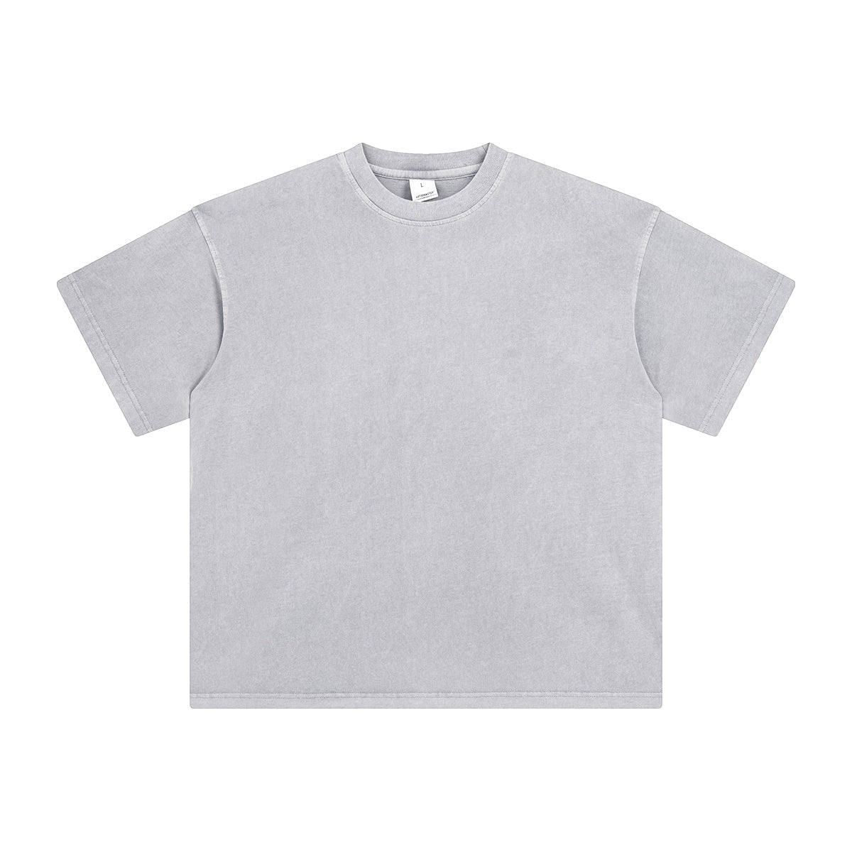 VAMO - Everyday Tee