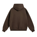 VAMO - Heavyweight Hoodie