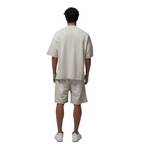 VAMO - Washed Tee
