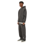 VAMO - Straight Joggers