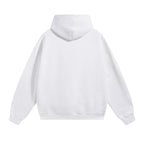 VAMO - Heavyweight Hoodie