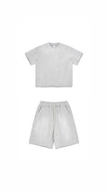 VAMO - Basic Washed Set