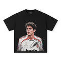 VAMO - Kaka Signature Tee